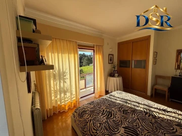Apartamento T3 para Venda em Buarcos