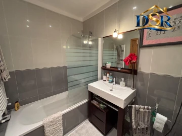 Apartamento T3 para Venda em Buarcos