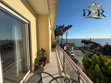 Apartamento T3 para Venda em Buarcos
