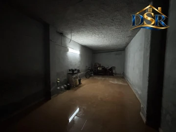 Apartamento T3 para Venda em Buarcos