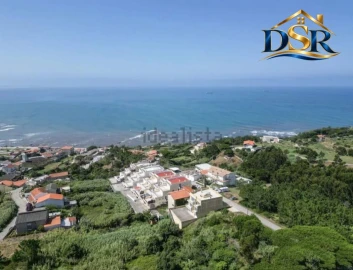Apartamento T3 para Venda em Buarcos