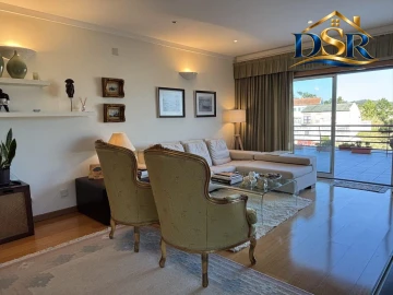 Apartamento T3 para Venda em Buarcos