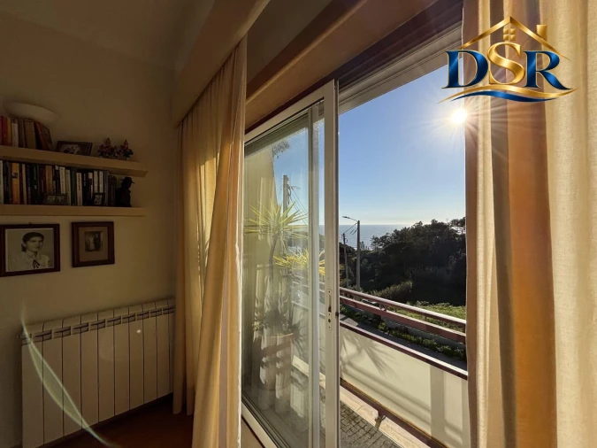 Apartamento T3 para Venda em Buarcos Foto 20