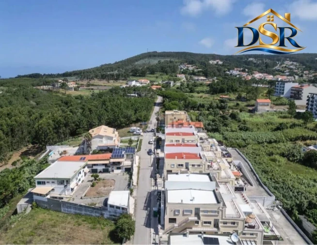 Apartamento T3 para Venda em Buarcos Foto 28