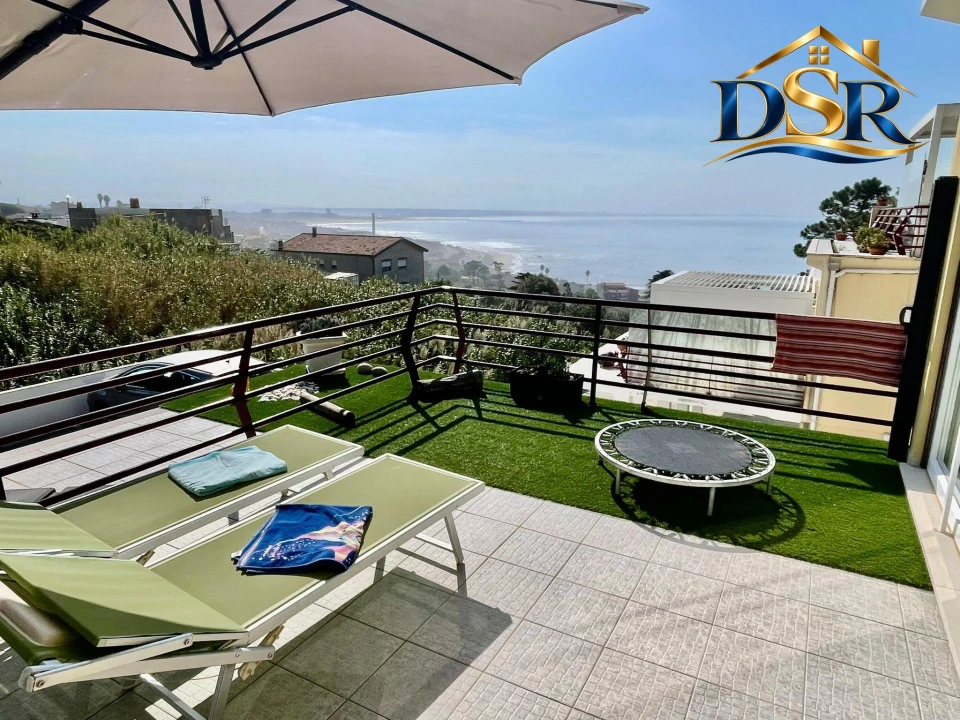 Apartamento T3 para Venda em Buarcos Foto 1