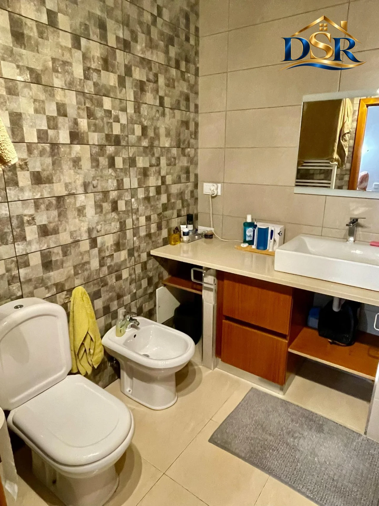 Apartamento T3 para Venda em Buarcos Foto 17