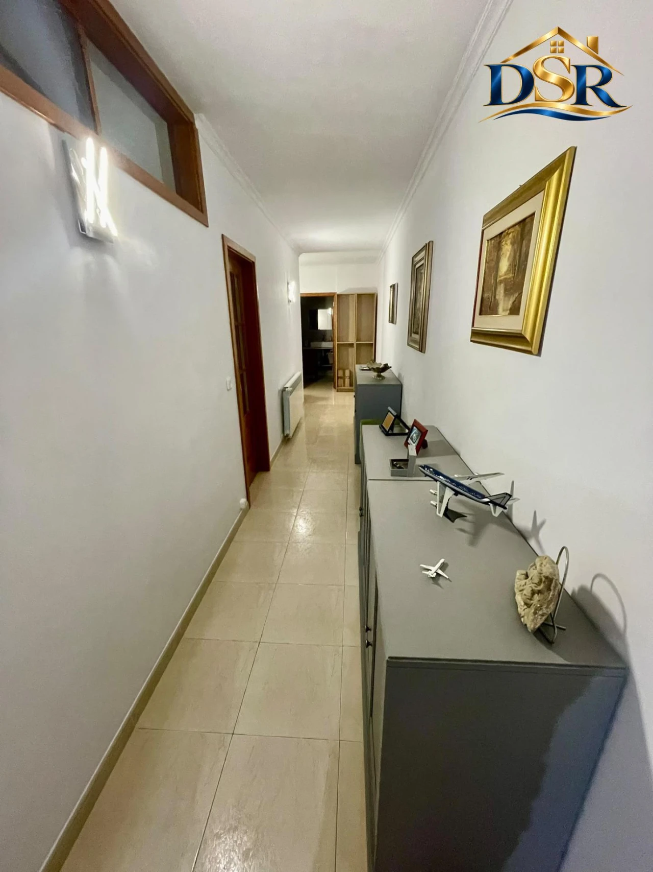 Apartamento T3 para Venda em Buarcos Foto 20