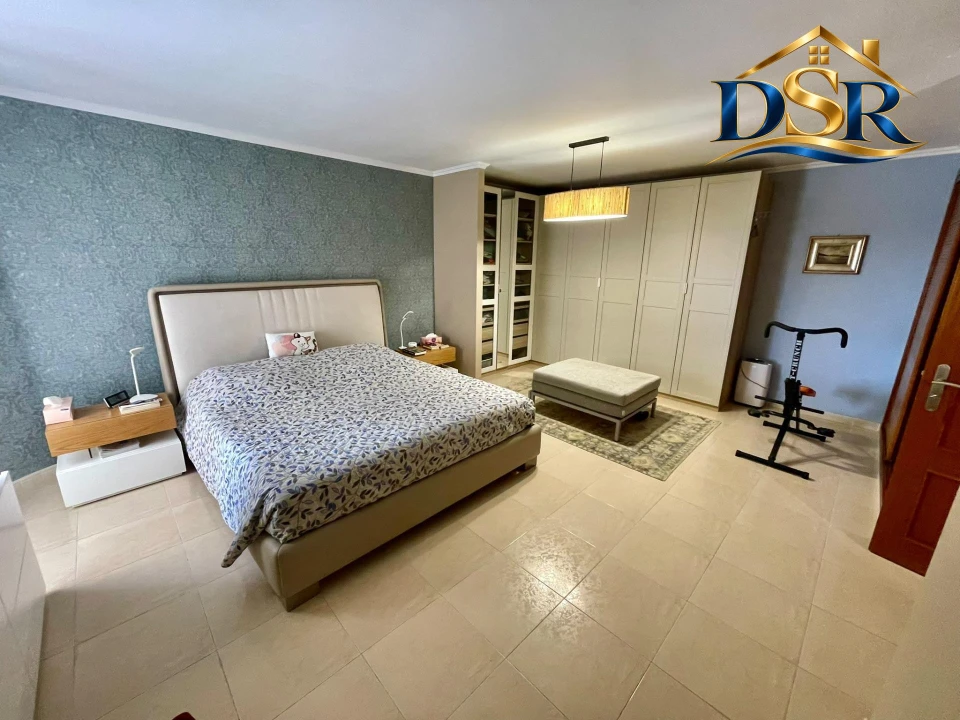 Apartamento T3 para Venda em Buarcos Foto 8