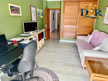 Apartamento T3 para Venda em Buarcos