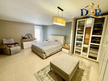 Apartamento T3 para Venda em Buarcos