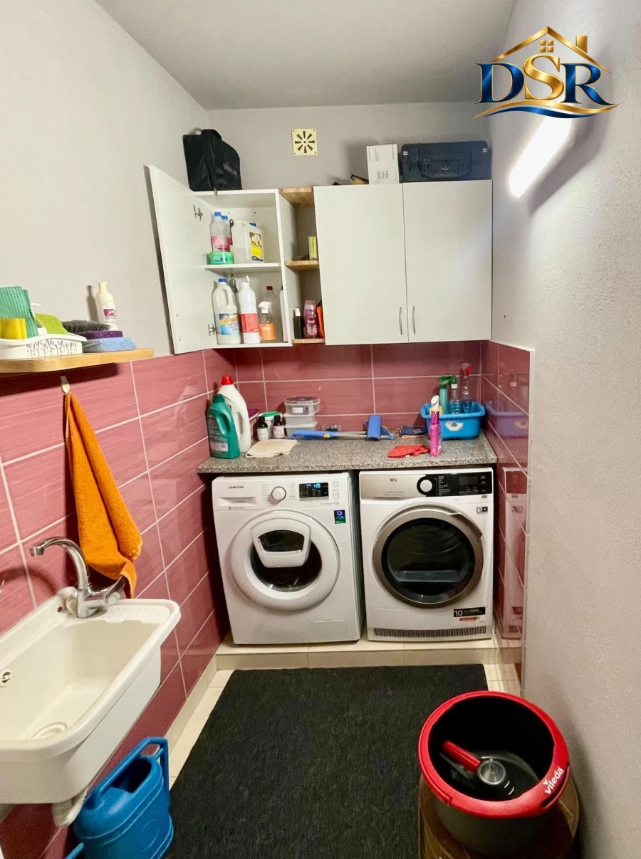 Apartamento T3 para Venda em Buarcos Foto 19