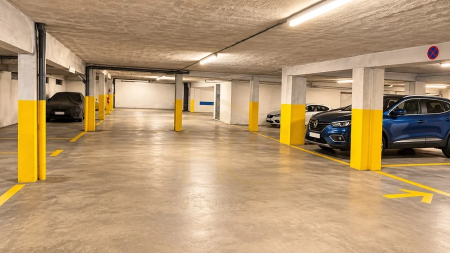 Apartamento T2 para Venda em Póvoa de Varzim, Beiriz e Argivai Foto 16
