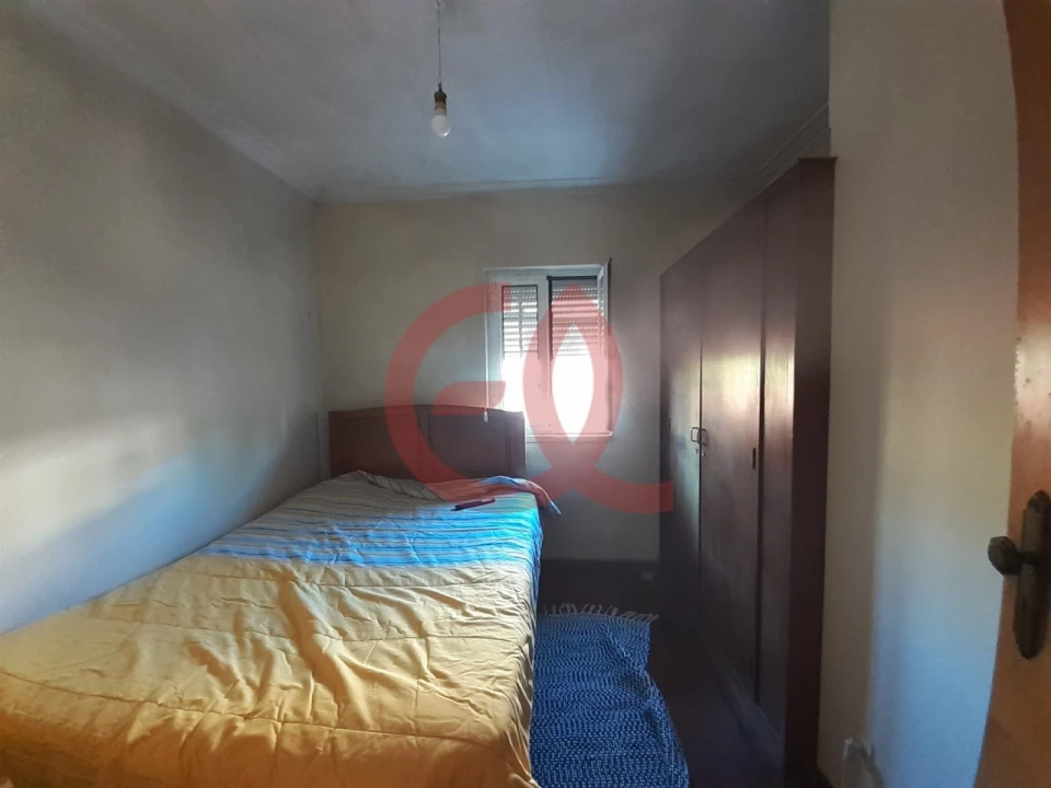 Moradia T4 para Venda em Afife Foto 4