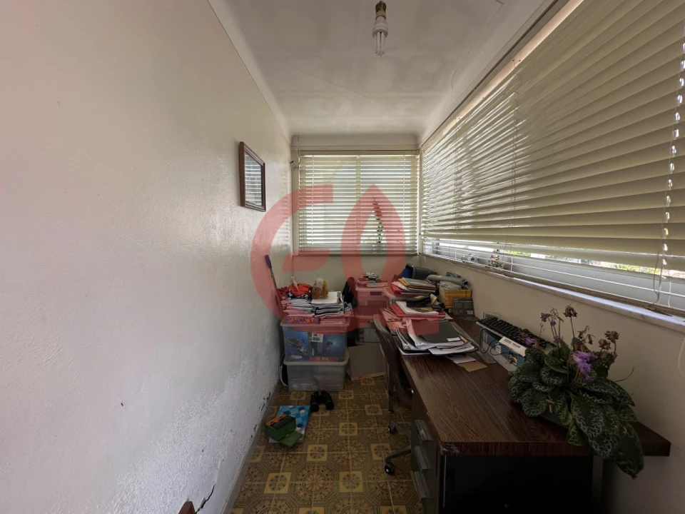 Moradia T4 para Venda em Afife Foto 14