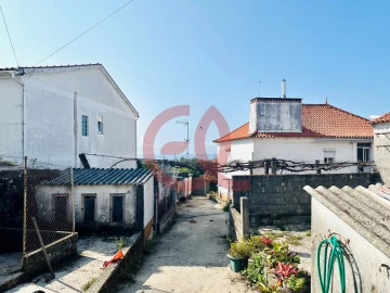 Moradia T4 para Venda em Afife