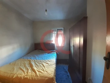 Moradia T4 para Venda em Afife