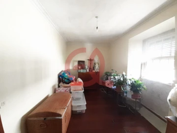 Moradia T4 para Venda em Afife