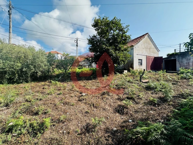 Moradia T4 para Venda em Afife Foto 16