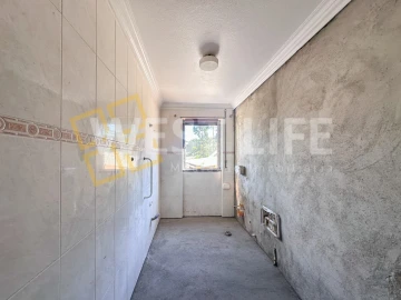 Apartamento T3 para Arrendamento em Santo Isidoro