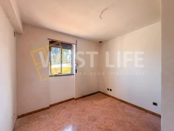Apartamento T3 para Arrendamento em Santo Isidoro