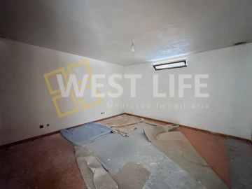 Apartamento T3 para Arrendamento em Santo Isidoro