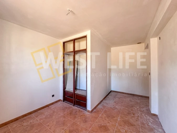 Apartamento T3 para Arrendamento em Santo Isidoro Foto 14