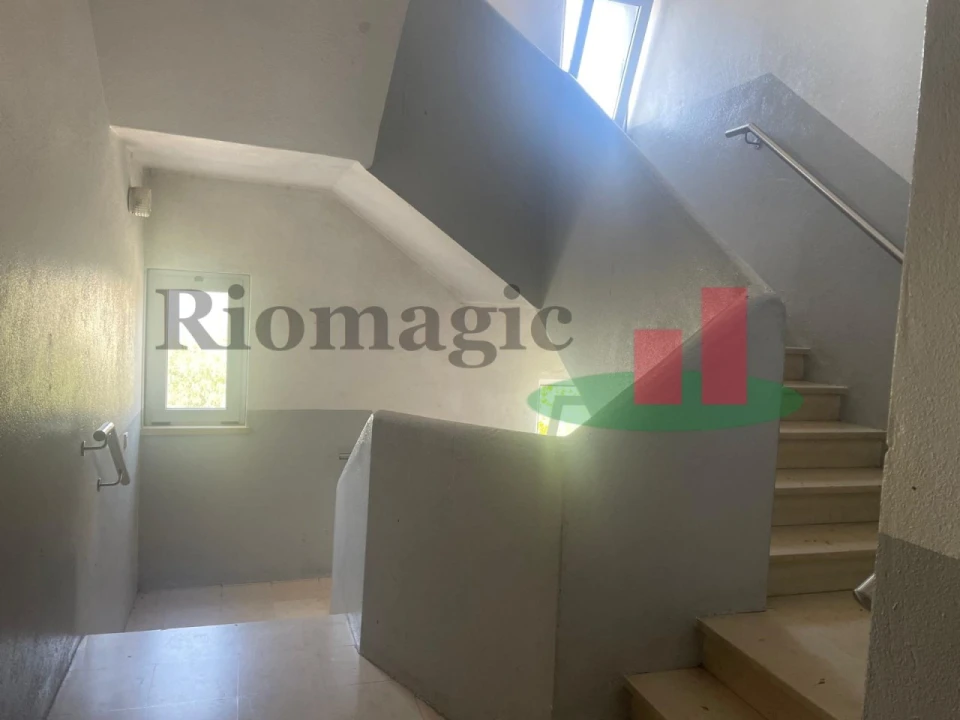 Apartamento T2 para Venda em Cascais e Estoril Foto 19