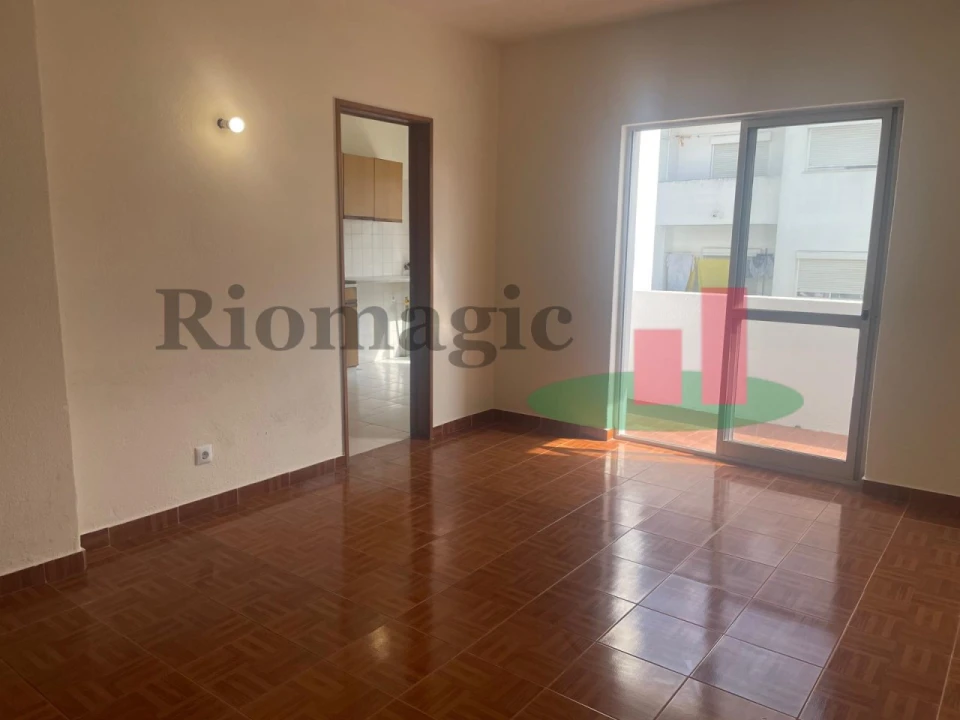 Apartamento T2 para Venda em Cascais e Estoril Foto 4