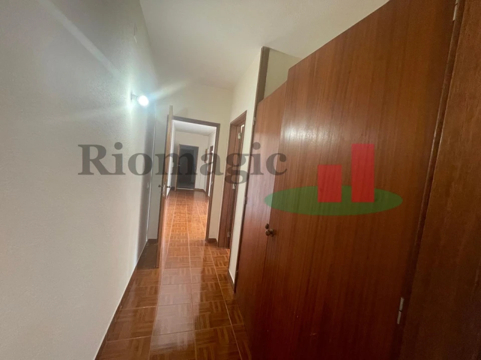 Apartamento T2 para Venda em Cascais e Estoril Foto 10