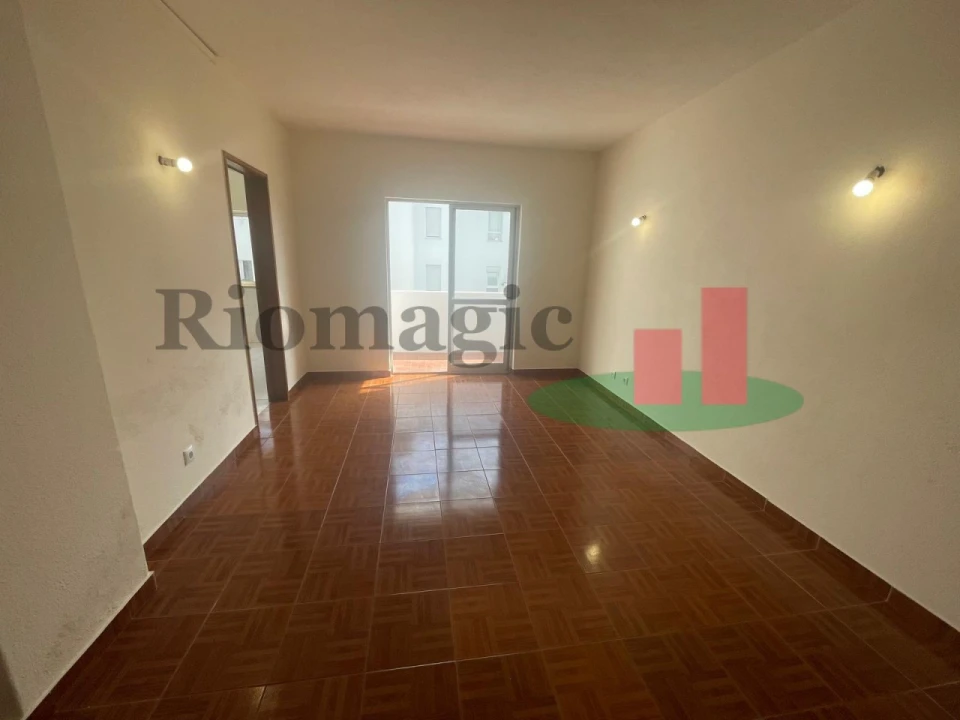 Apartamento T2 para Venda em Cascais e Estoril Foto 5