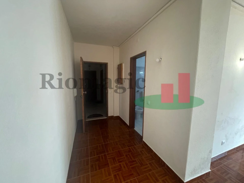 Apartamento T2 para Venda em Cascais e Estoril Foto 14