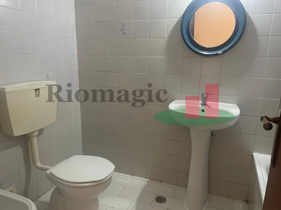Apartamento T2 para Venda em Cascais e Estoril Foto 16