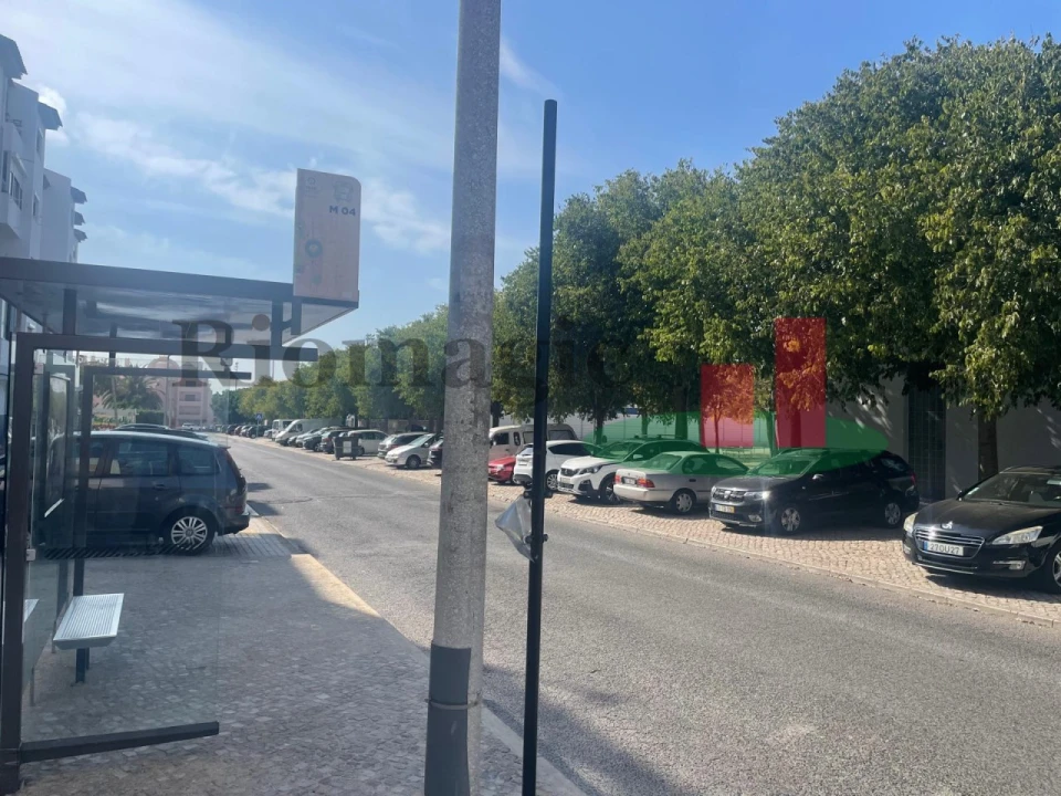Apartamento T2 para Venda em Cascais e Estoril Foto 1