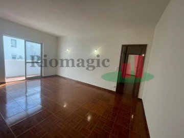 Apartamento T2 para Venda em Cascais e Estoril
