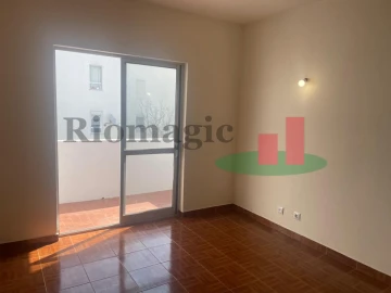 Apartamento T2 para Venda em Cascais e Estoril