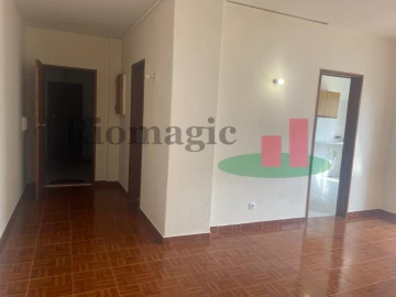 Apartamento T2 para Venda em Cascais e Estoril