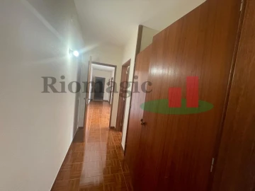 Apartamento T2 para Venda em Cascais e Estoril