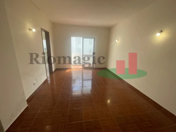 Apartamento T2 para Venda em Cascais e Estoril
