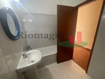 Apartamento T2 para Venda em Cascais e Estoril