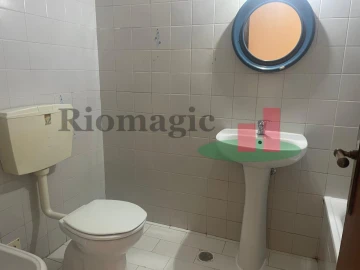Apartamento T2 para Venda em Cascais e Estoril