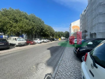 Apartamento T2 para Venda em Cascais e Estoril