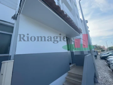 Apartamento T2 para Venda em Cascais e Estoril