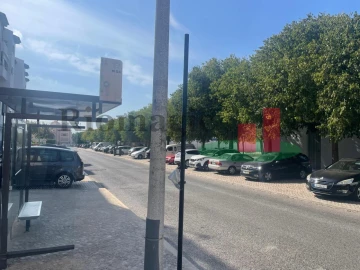 Apartamento T2 para Venda em Cascais e Estoril