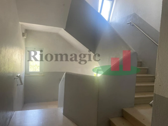 Apartamento T2 para Venda em Cascais e Estoril Foto 19