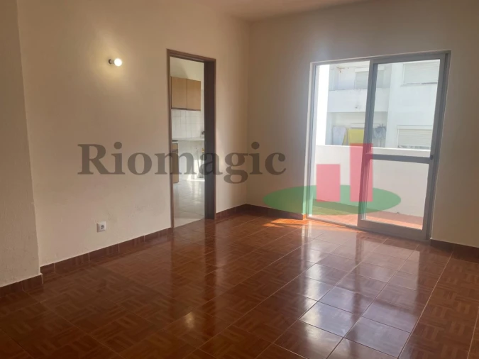 Apartamento T2 para Venda em Cascais e Estoril Foto 4