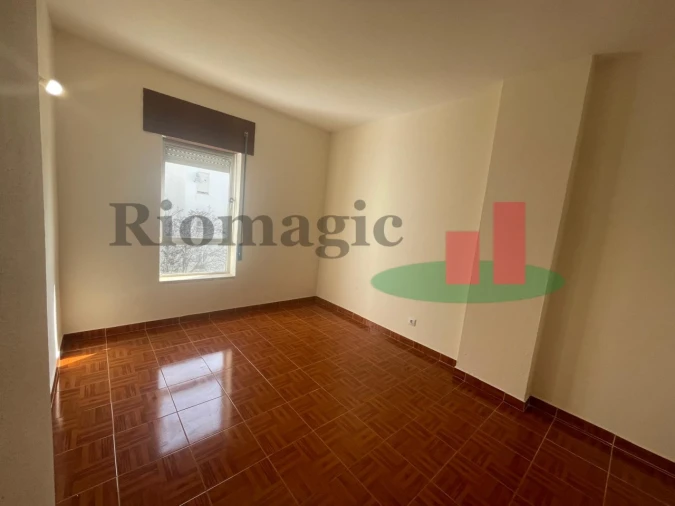 Apartamento T2 para Venda em Cascais e Estoril Foto 11