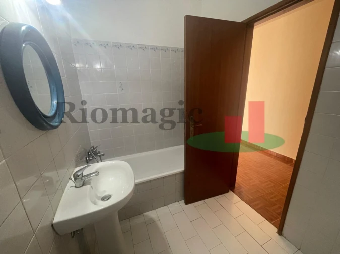 Apartamento T2 para Venda em Cascais e Estoril Foto 15