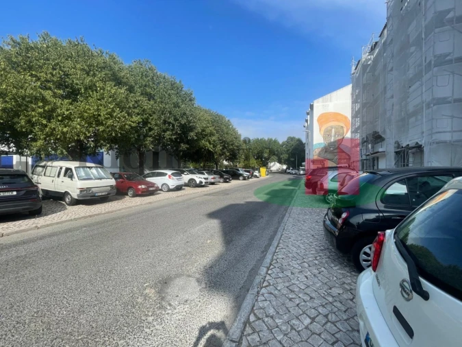 Apartamento T2 para Venda em Cascais e Estoril Foto 20