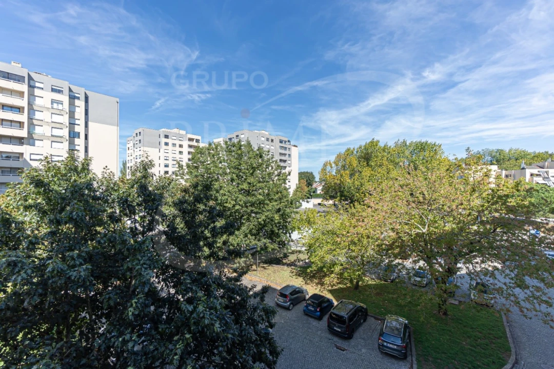 Apartamento T1 para Arrendamento em Aldoar, Foz do Douro e Nevogilde Foto 11