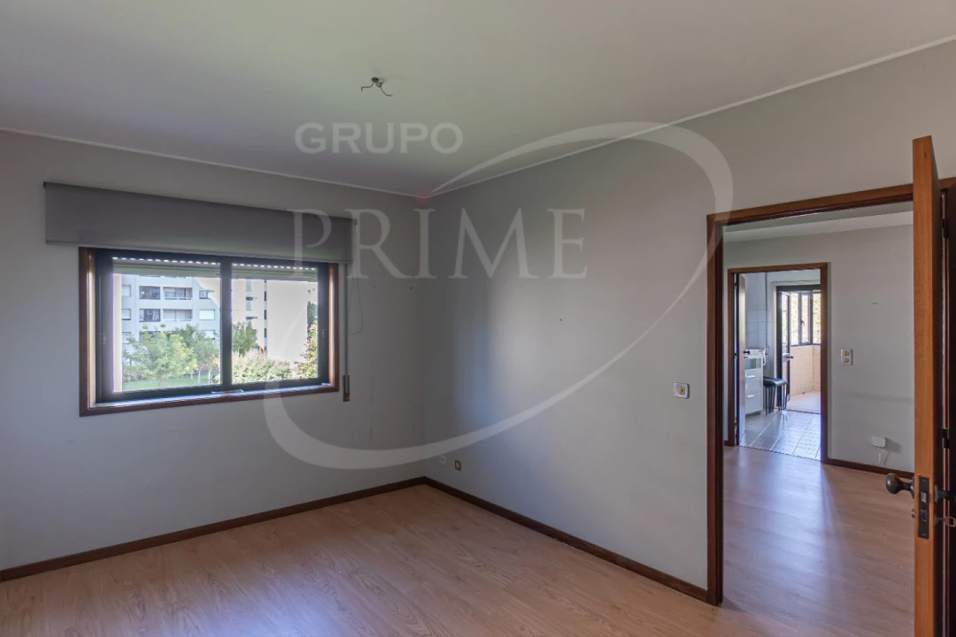 Apartamento T1 para Arrendamento em Aldoar, Foz do Douro e Nevogilde Foto 14